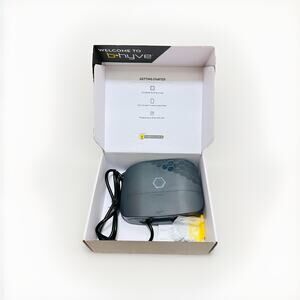 Orbit B-hyve XR 16-Zone Smart Sprinkler Controller 57995 XT26 WiFi (Model XT 26)